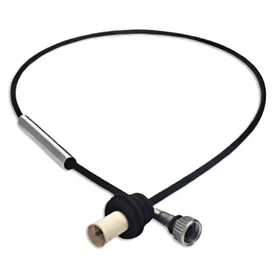 gemo-211040-kilometre-teli