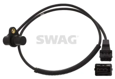 swag-40918163-krank-devir-sensoru-vecb-x20xev