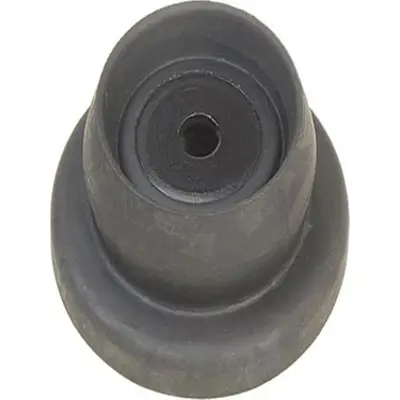bsg-70-700-014-amortisor-takozu-on