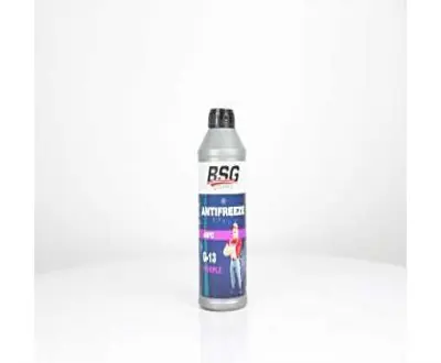 bsg-99-994-015-antifriz