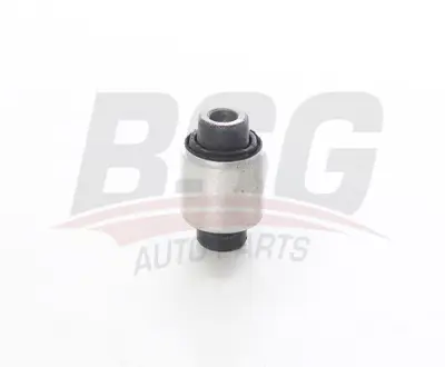 bsg-65-700-602-arka-dingil-baglanti-cubuk-burcu