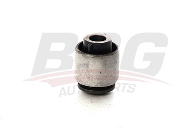 bsg-65-700-599-arka-suspansiyon-kontrol-kol-burcu