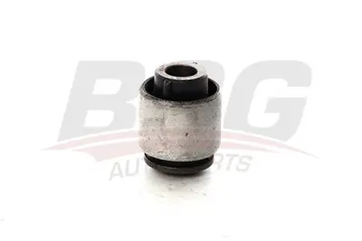 bsg-65-700-599-arka-suspansiyon-kontrol-kol-burcu