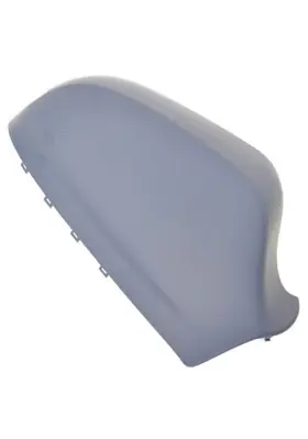 bsg-65-915-036-ayna-kapagi-sag