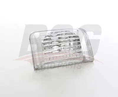 bsg-70-810-002-ayna-sinyali-sol