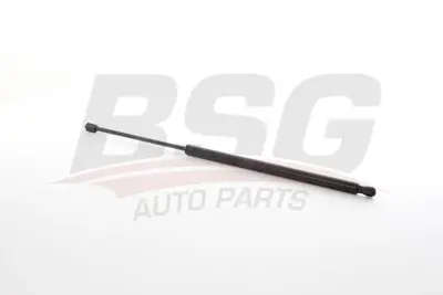 bsg-70-980-034-bagaj-amortisoru