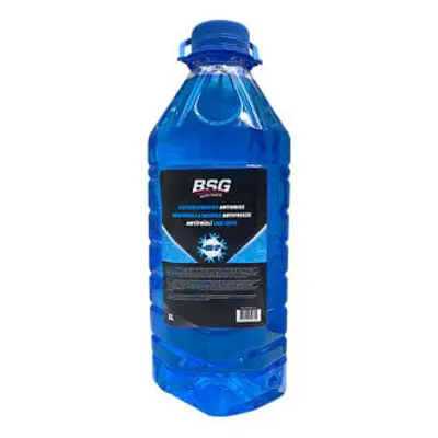 bsg-99-999-122-cam-suyu