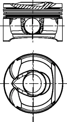 psa-0628s1-piston-segman