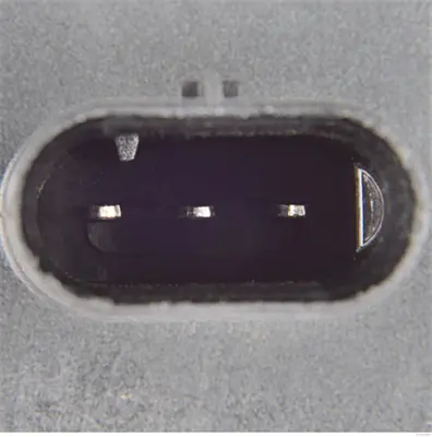 gm-55500458-o-sensor