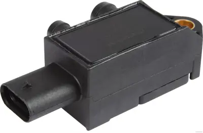 gm-55500458-o-sensor