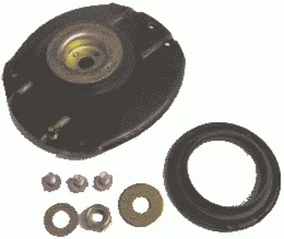 psa-694619-pulstandart