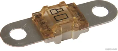 psa-9665408380-motor-ici-sigorta