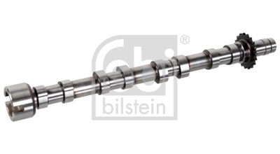 bsg-65-108-011-eksantrik-mili-emme
