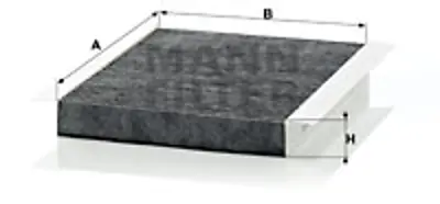 bsg-70-145-032-polen-filtresi