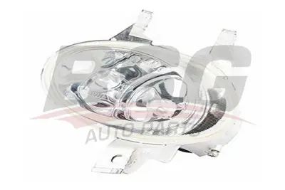 bsg-70-815-004-sis-fari-sol