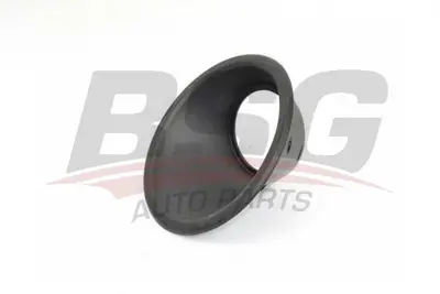 bsg-70-921-003-sis-far-cercevesi-sol