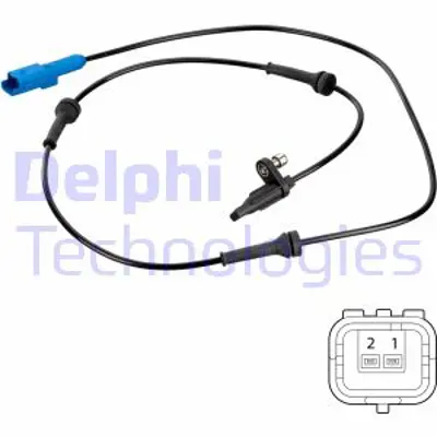 delphi-ss20674-abs-sensoru-on
