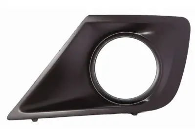 depo-550-2504l-ud-sis-far-cercevesi-sol