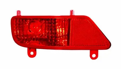 depo-550-4002l-ue-sis-lambasi-arka-sol