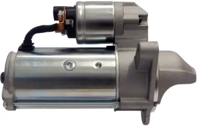 gm-25183761-mars-motoru