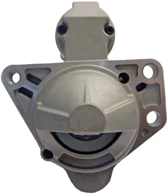 gm-25183761-mars-motoru