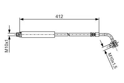 bsg-65-730-045-fren-hortumu-arka