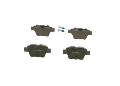 bosch-0986494099-fren-balatasi-arka