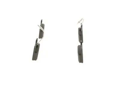 bosch-0986494055-fren-balatasi-arka