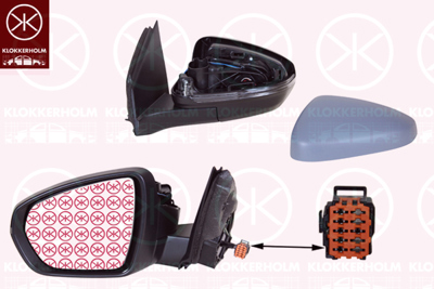 psa-1618047080-sag-dis-ayna