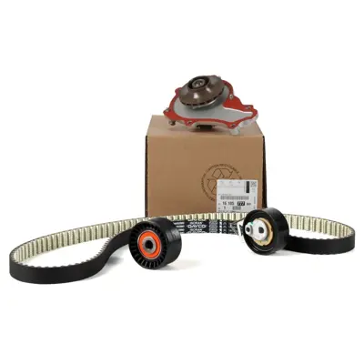 psa-1610577780-triger-seti-devirdaim