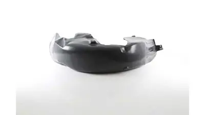 bsg-65-923-029-camurluk-davlumbazi-arka-sag