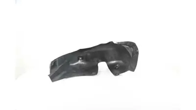 bsg-65-923-026-camurluk-davlumbazi-arka-sol