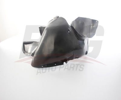 bsg-70-923-003-camurluk-davlumbazi-arka-sol