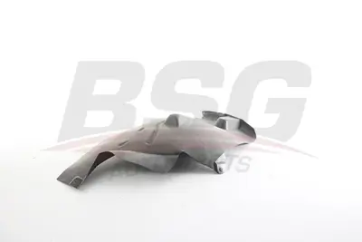 bsg-70-923-046-camurluk-davlumbazi-on-sag