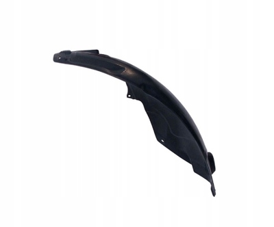 bsg-65-923-057-camurluk-davlumbazi-on-sag