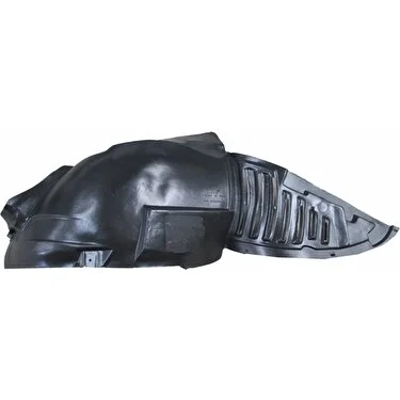bsg-70-923-043-camurluk-davlumbazi-on-sag