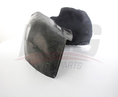 bsg-65-923-043-camurluk-davlumbazi-on-sag