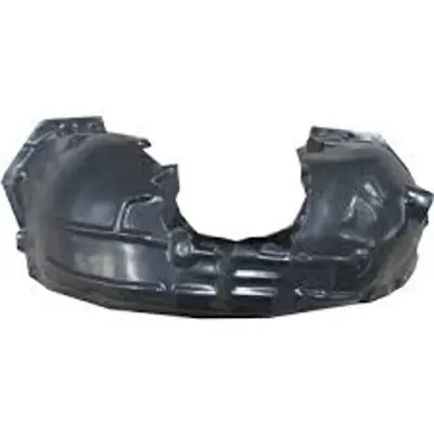 bsg-65-923-036-camurluk-davlumbazi-on-sag