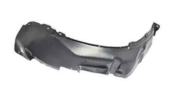 bsg-65-923-017-camurluk-davlumbazi-on-sag