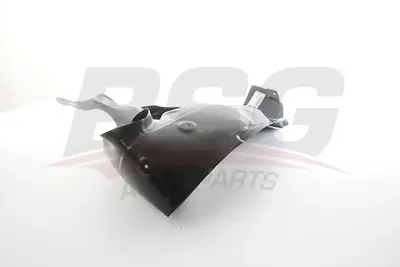 bsg-16-923-003-camurluk-davlumbazi-on-sag