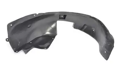 bsg-65-923-016-camurluk-davlumbazi-on-sol