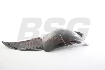 bsg-70-923-045-camurluk-davlumbazi-on-sol