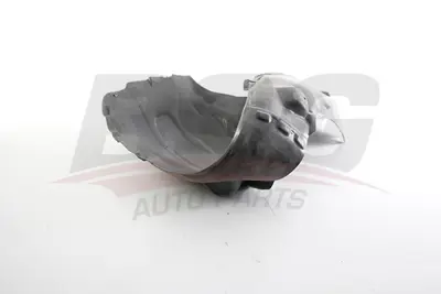 bsg-65-923-050-camurluk-davlumbazi-on-sol