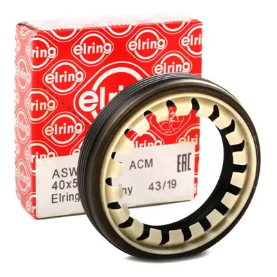 elring-128250-kece