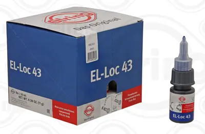 elring-700501-sivi-conta