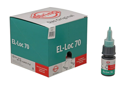 elring-700521-sivi-conta
