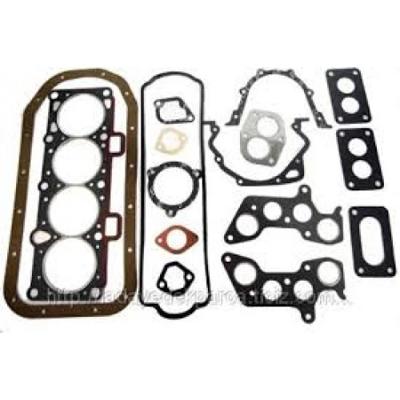 elring-388251-takim-conta-17