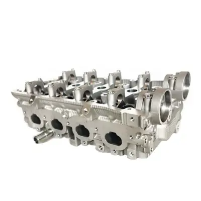 bsg-16-110-004-silindir-kapagi