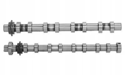 bsg-65-108-008-eksantrik-mili-emme