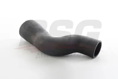bsg-65-700-348-turbo-hortumu